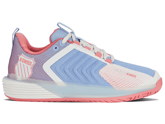 ULTRASHOT 3 | K-Swiss Best Seller