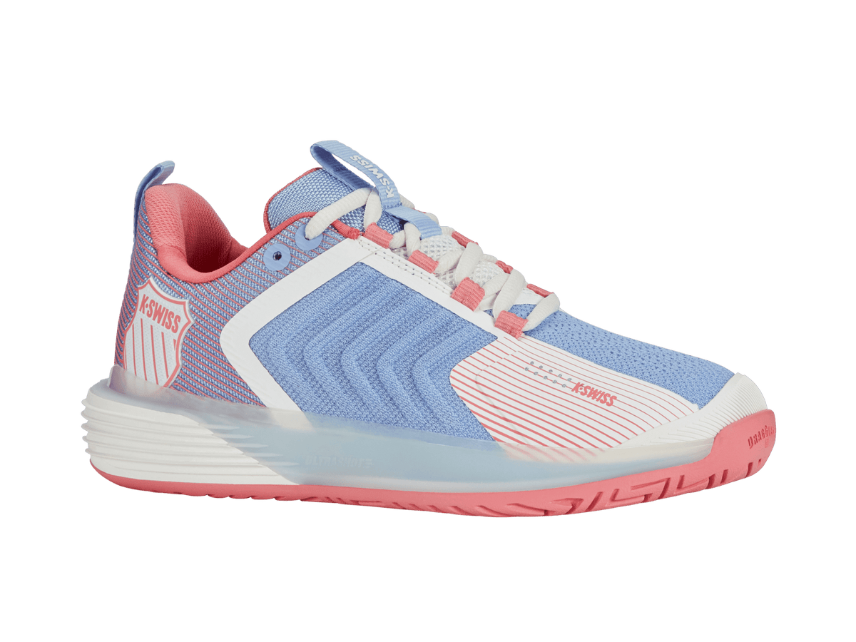 ULTRASHOT 3 | K-Swiss Best Seller