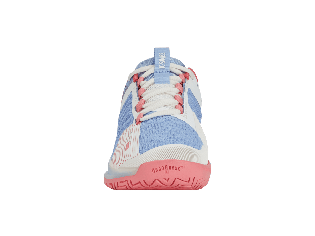 ULTRASHOT 3 | K-Swiss Best Seller