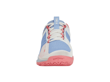 ULTRASHOT 3 | K-Swiss Best Seller