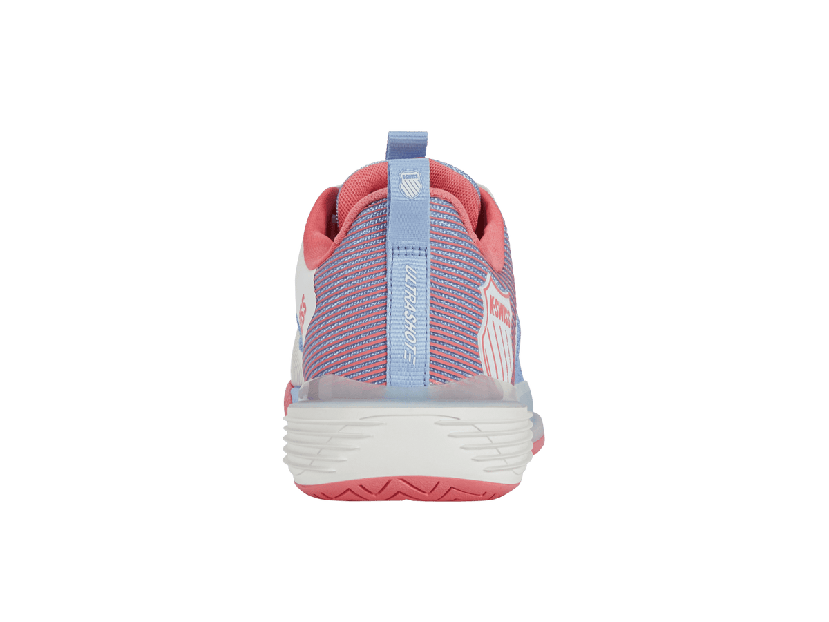 ULTRASHOT 3 | K-Swiss Best Seller