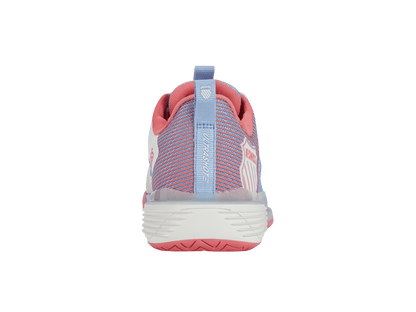 ULTRASHOT 3 | K-Swiss Best Seller