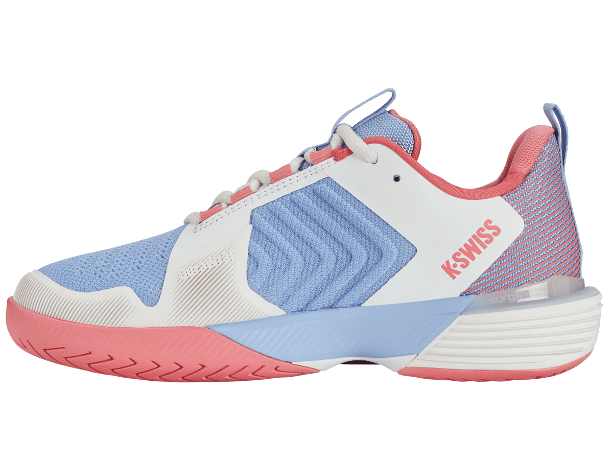 ULTRASHOT 3 | K-Swiss Best Seller