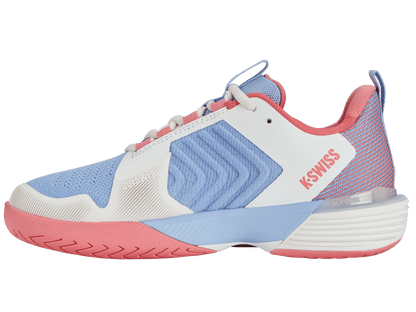 ULTRASHOT 3 | K-Swiss Best Seller