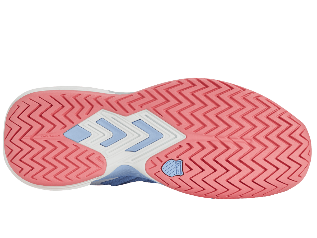 ULTRASHOT 3 | K-Swiss Best Seller