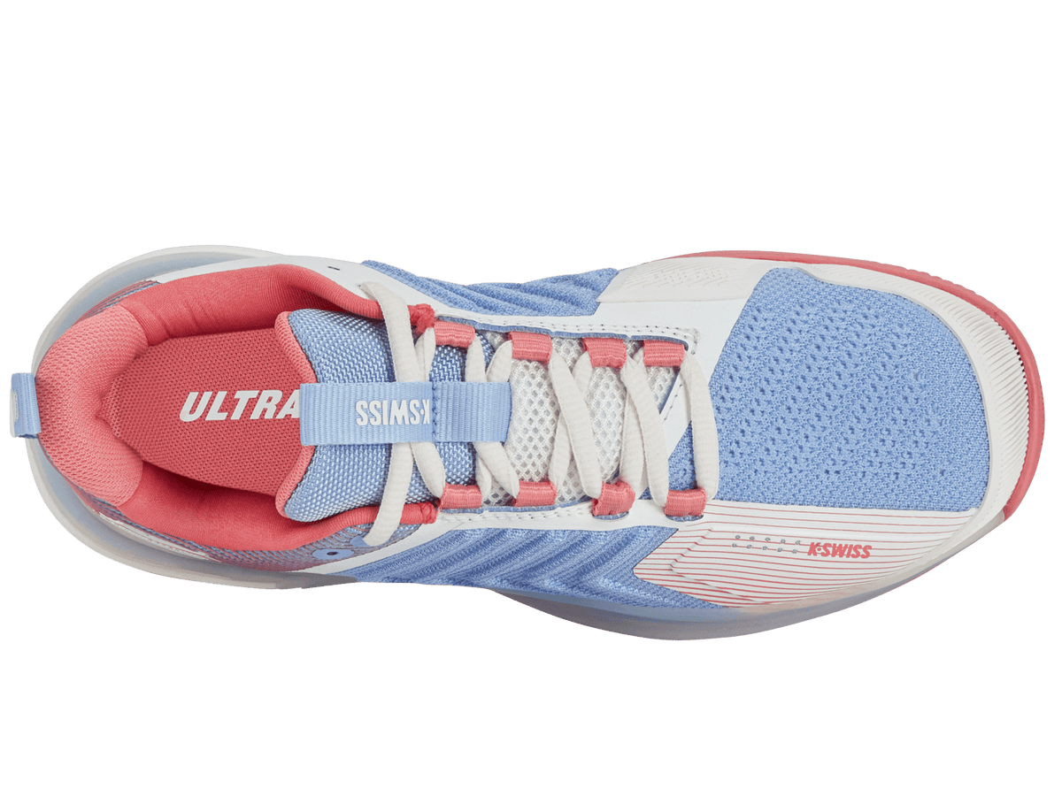 ULTRASHOT 3 | K-Swiss Best Seller
