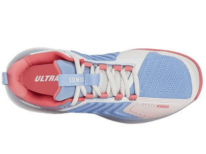 ULTRASHOT 3 | K-Swiss Best Seller