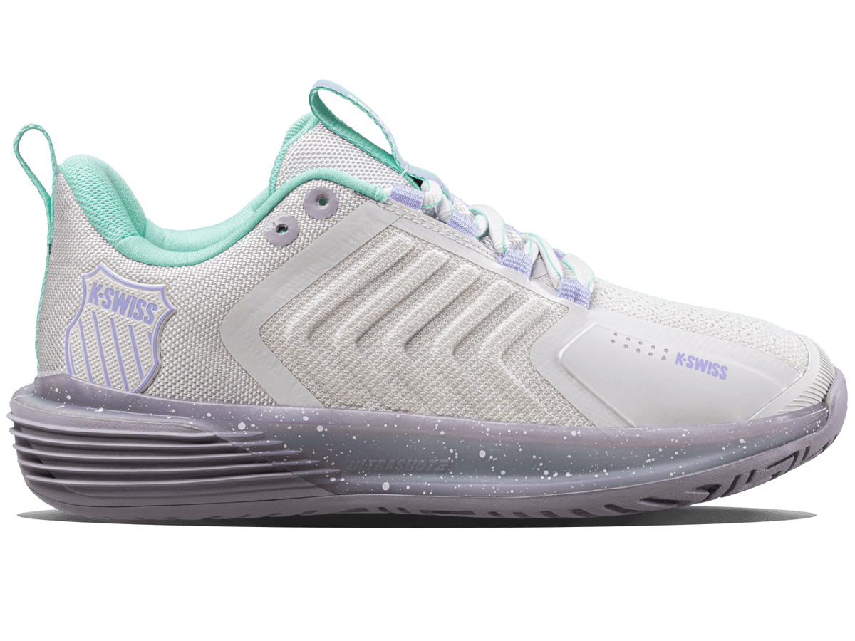 ULTRASHOT 3 | K-Swiss Discount