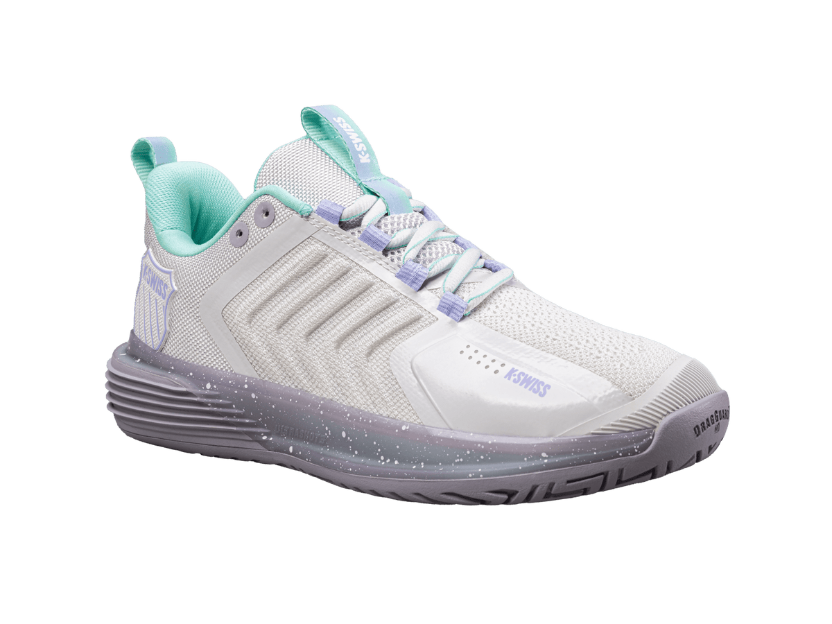 ULTRASHOT 3 | K-Swiss Discount