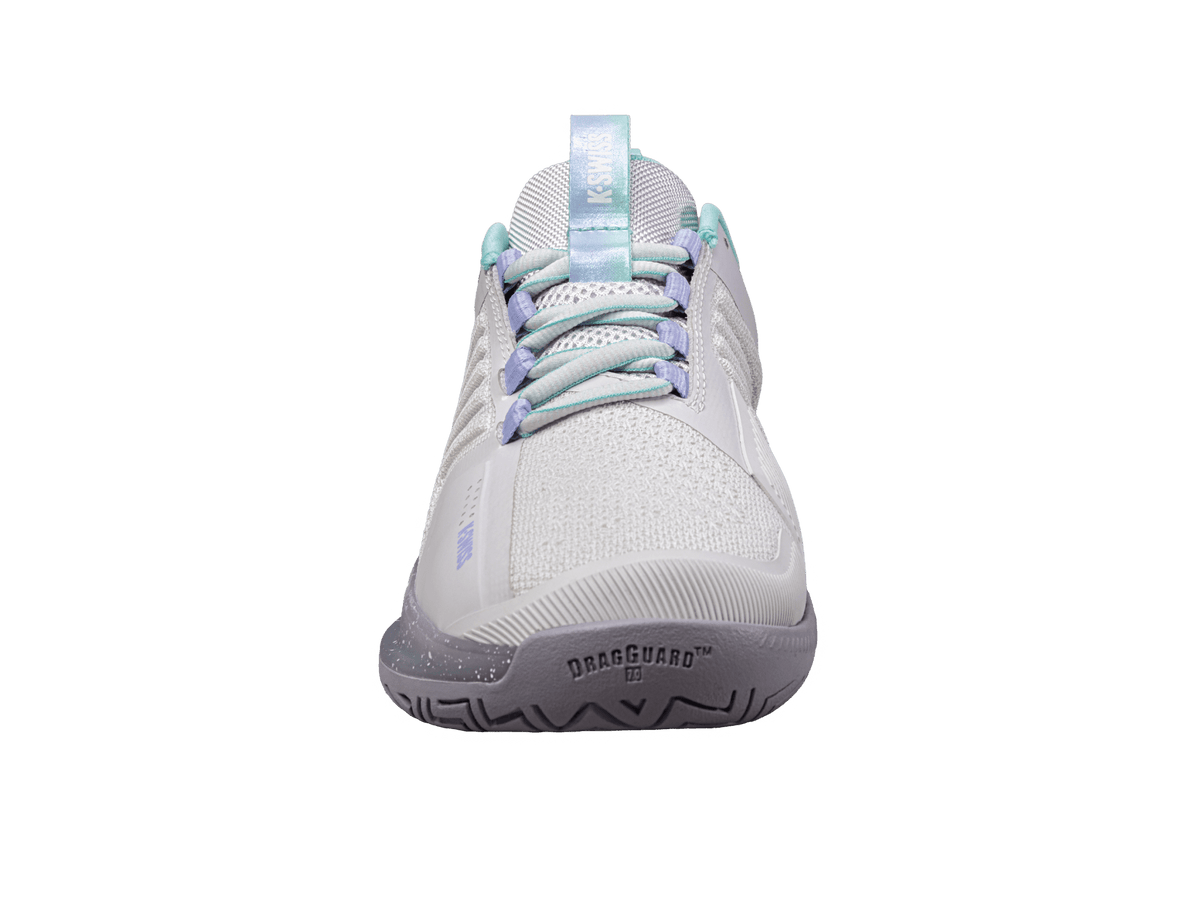 ULTRASHOT 3 | K-Swiss Discount