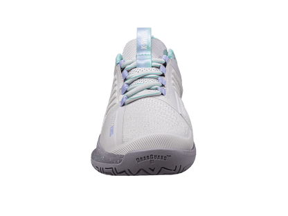 ULTRASHOT 3 | K-Swiss Discount