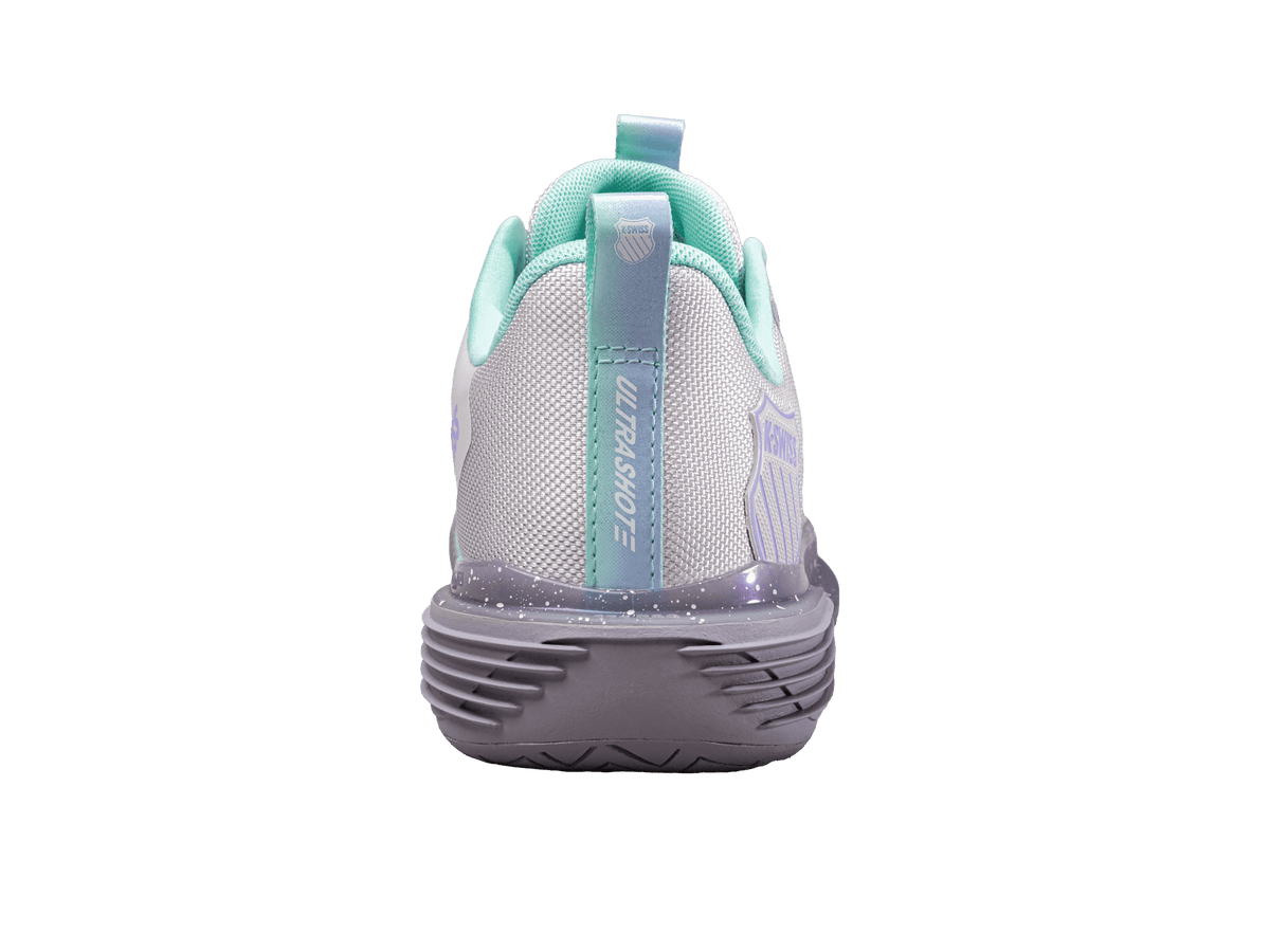 ULTRASHOT 3 | K-Swiss Discount