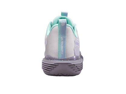 ULTRASHOT 3 | K-Swiss Discount