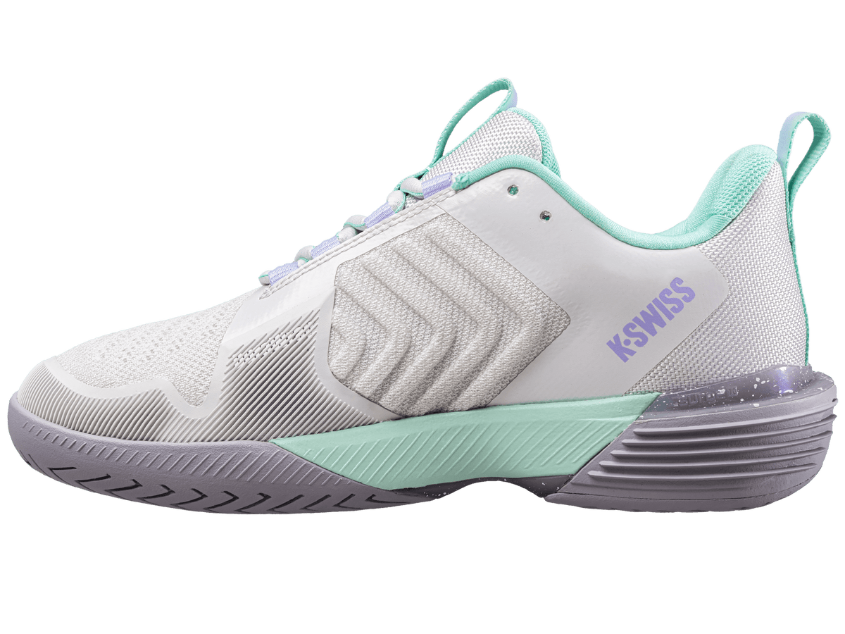 ULTRASHOT 3 | K-Swiss Discount
