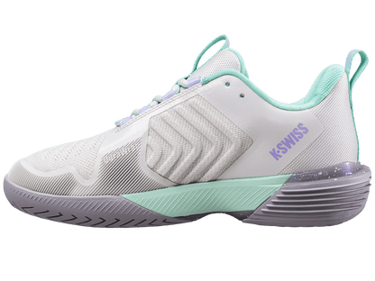 ULTRASHOT 3 | K-Swiss Discount