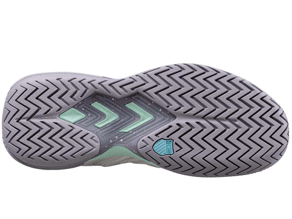 ULTRASHOT 3 | K-Swiss Discount