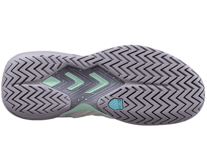 ULTRASHOT 3 | K-Swiss Discount