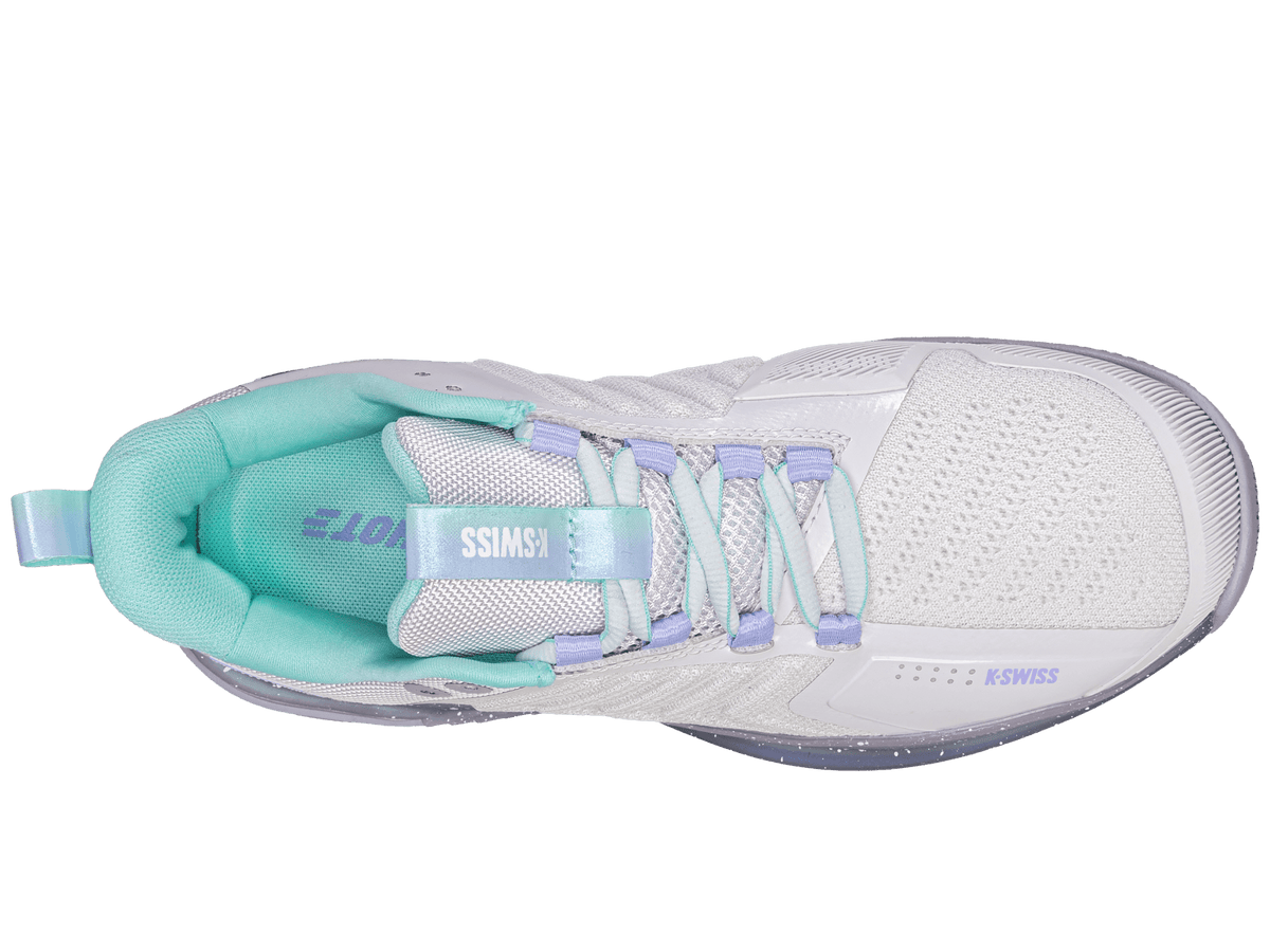 ULTRASHOT 3 | K-Swiss Discount