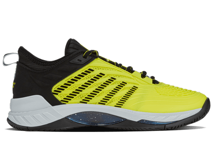 HYPERCOURT SUPREME 2 | K-Swiss Latest