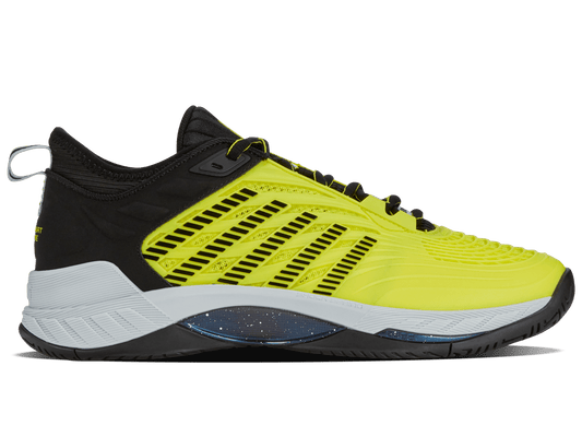 HYPERCOURT SUPREME 2 | K-Swiss Latest