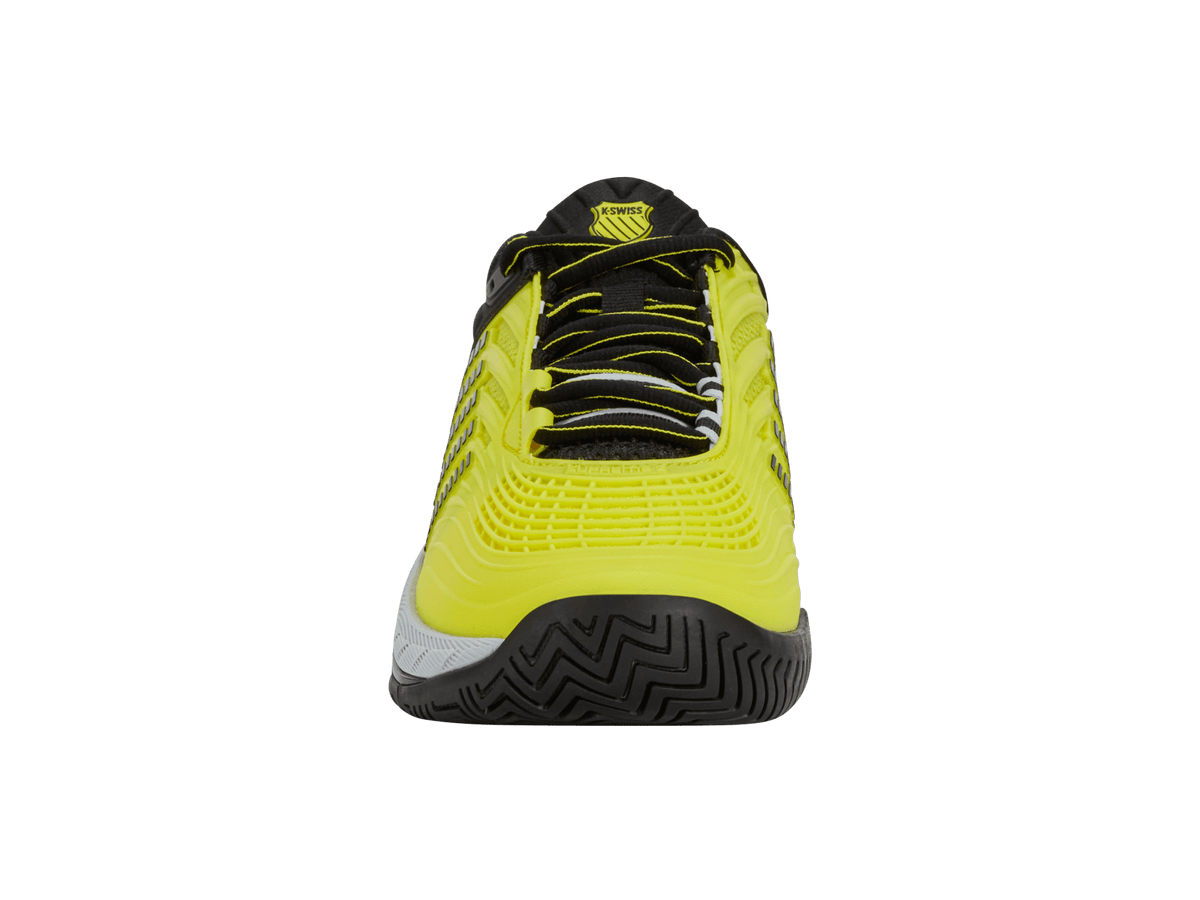 HYPERCOURT SUPREME 2 | K-Swiss Latest
