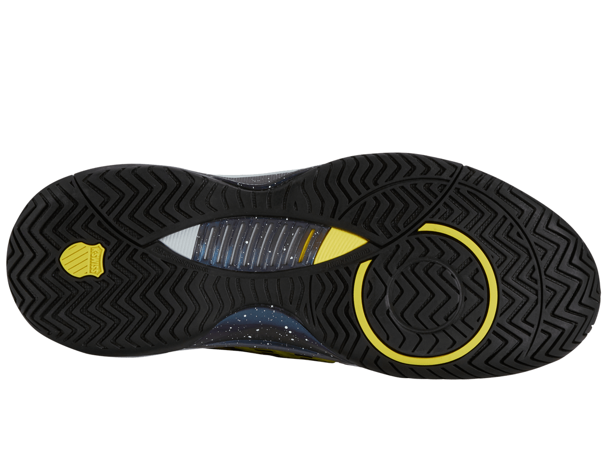 HYPERCOURT SUPREME 2 | K-Swiss Latest