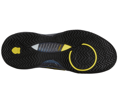 HYPERCOURT SUPREME 2 | K-Swiss Latest