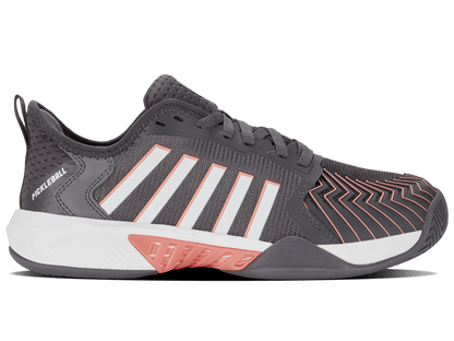 PICKLEBALL SUPREME | K-Swiss Smart Buy