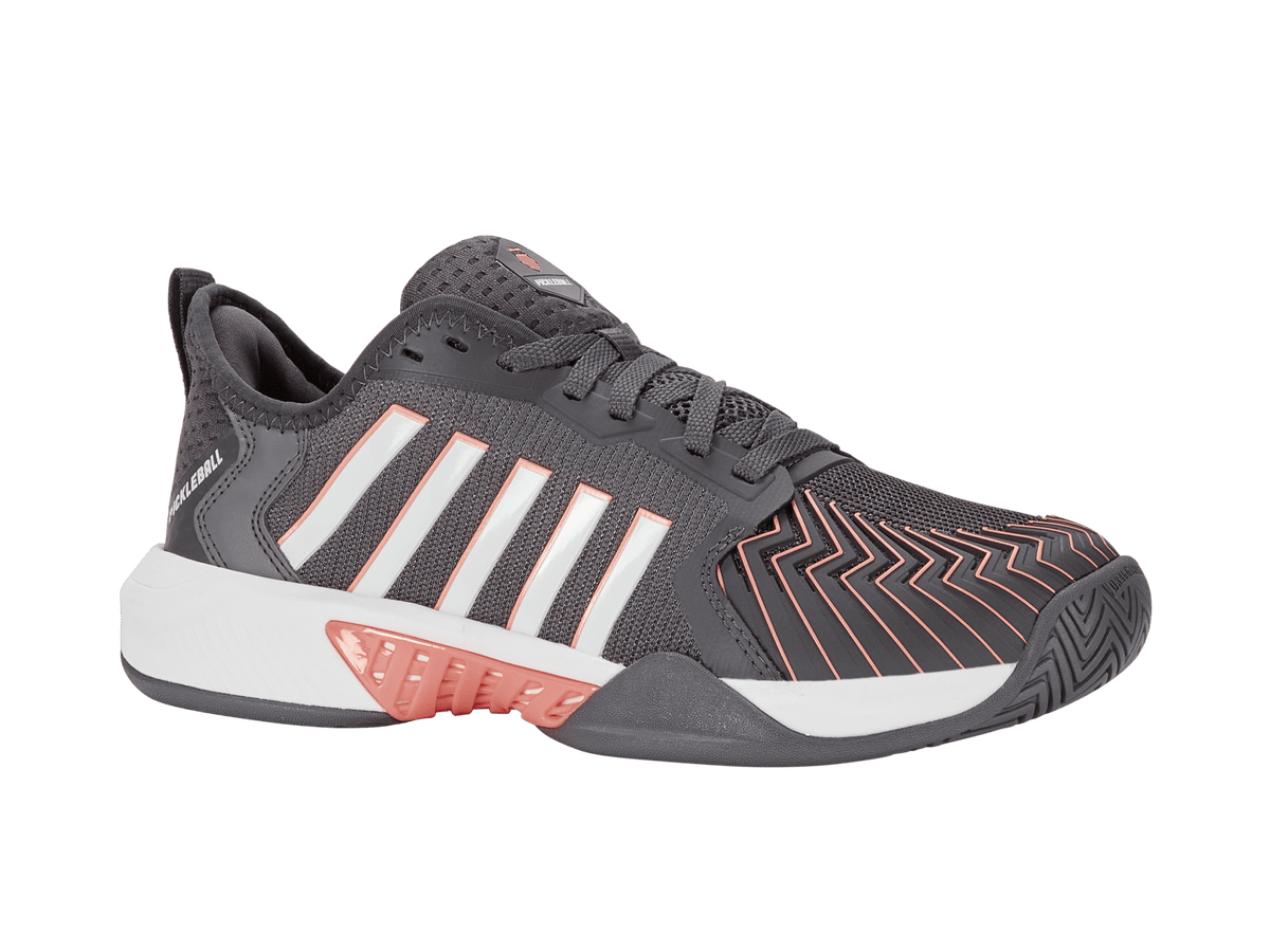 PICKLEBALL SUPREME | K-Swiss Smart Buy