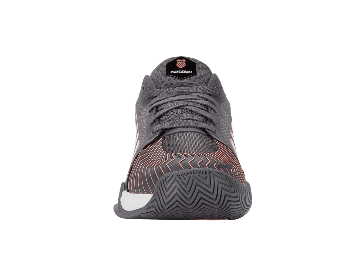 PICKLEBALL SUPREME | K-Swiss Smart Buy