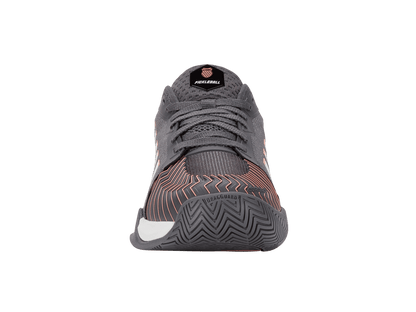 PICKLEBALL SUPREME | K-Swiss Smart Buy