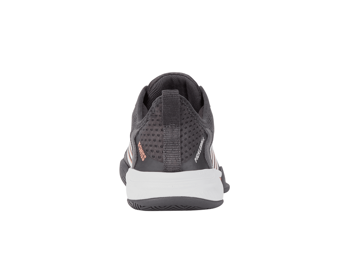 PICKLEBALL SUPREME | K-Swiss Smart Buy