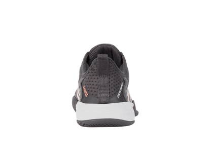 PICKLEBALL SUPREME | K-Swiss Smart Buy