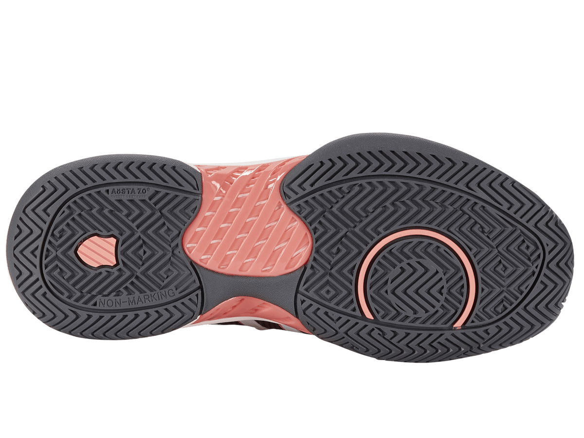 PICKLEBALL SUPREME | K-Swiss Smart Buy