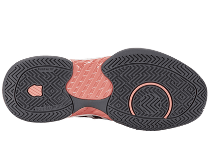 PICKLEBALL SUPREME | K-Swiss Smart Buy
