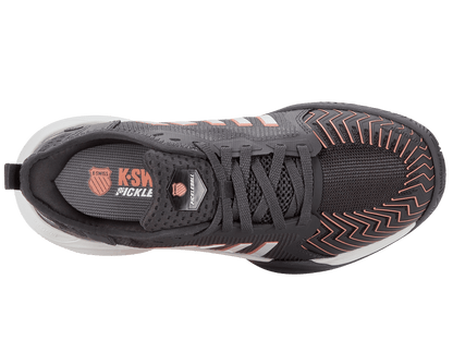 PICKLEBALL SUPREME | K-Swiss Smart Buy