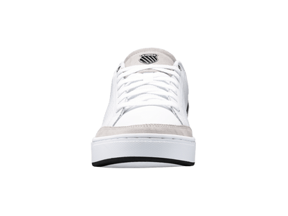 COURT BLOCK | K-Swiss Trusted