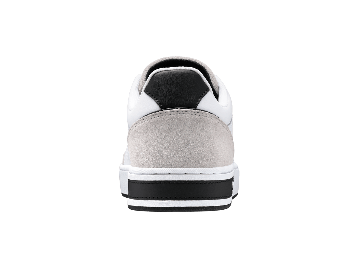 COURT BLOCK | K-Swiss Trusted