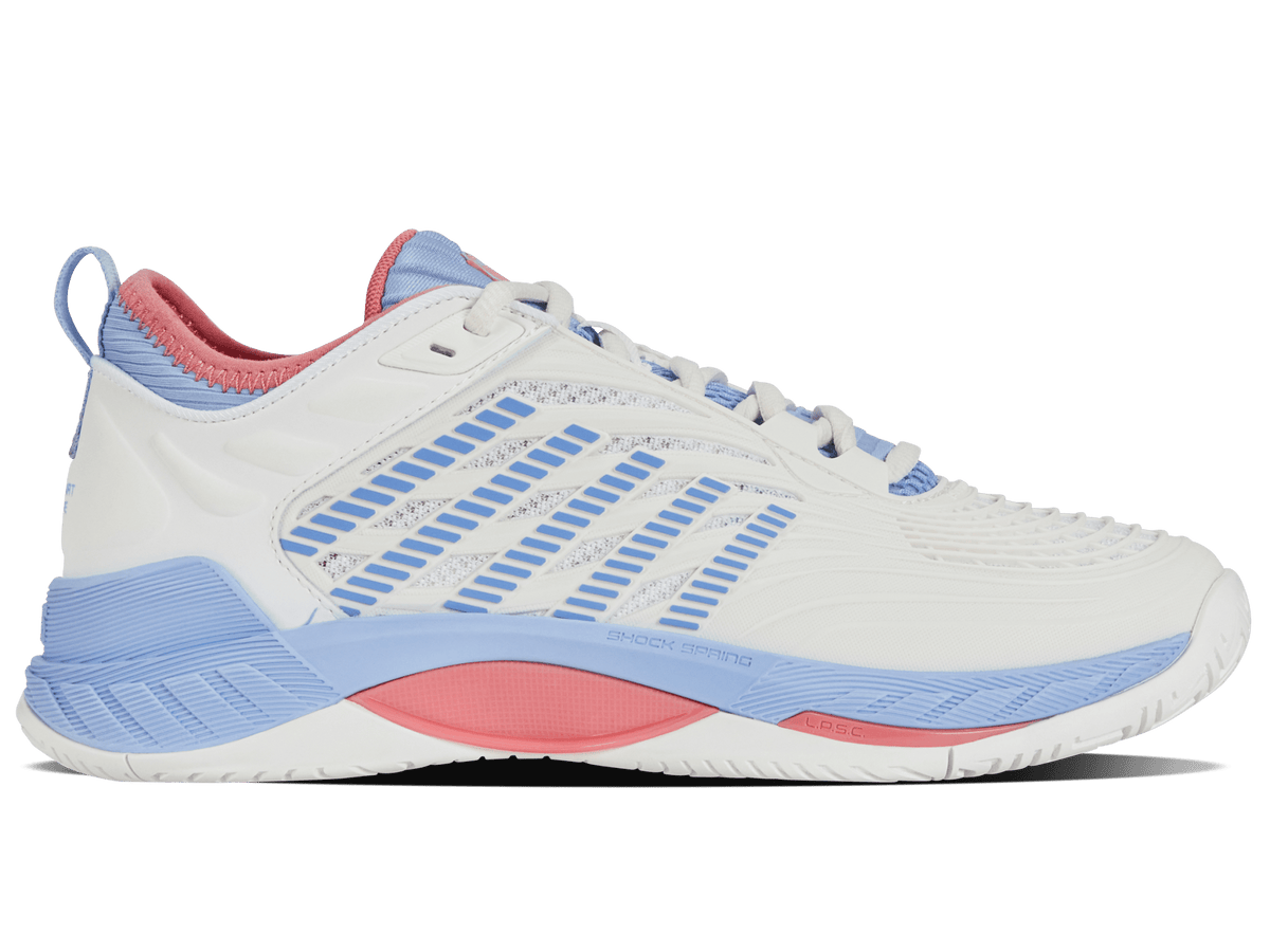 HYPERCOURT SUPREME 2 | K-Swiss Discount