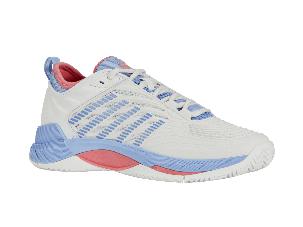HYPERCOURT SUPREME 2 | K-Swiss Discount