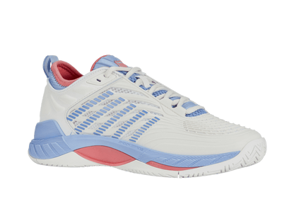 HYPERCOURT SUPREME 2 | K-Swiss Discount