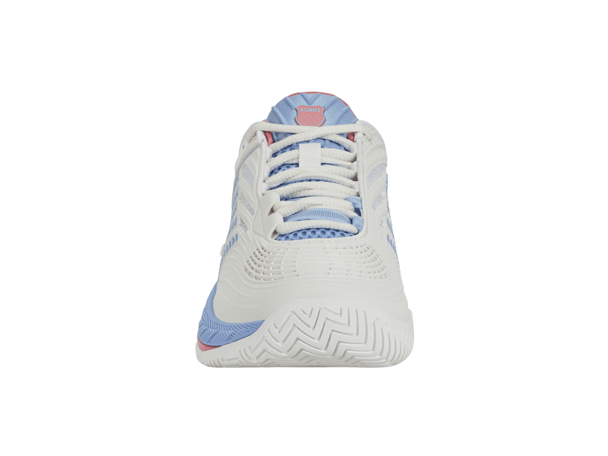 HYPERCOURT SUPREME 2 | K-Swiss Discount