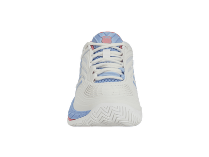 HYPERCOURT SUPREME 2 | K-Swiss Discount