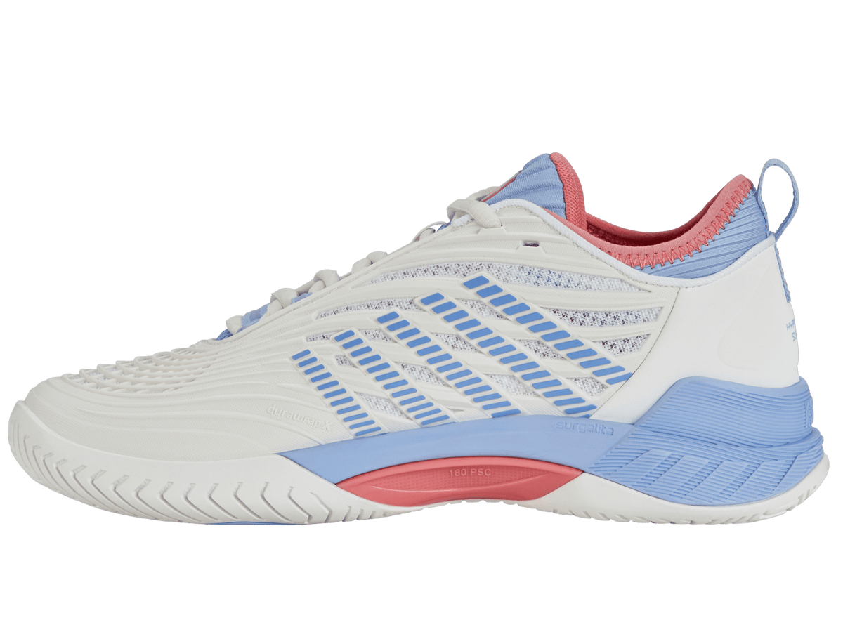 HYPERCOURT SUPREME 2 | K-Swiss Discount