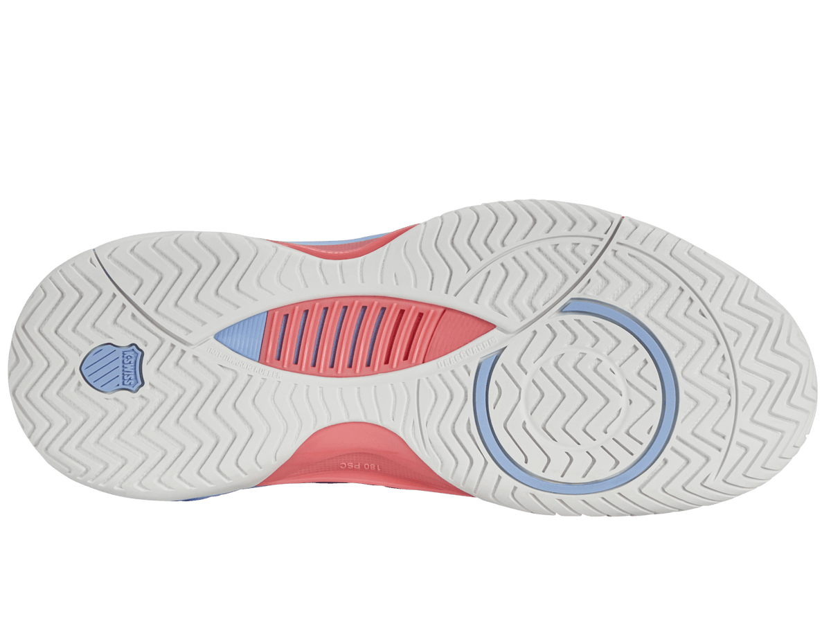 HYPERCOURT SUPREME 2 | K-Swiss Discount