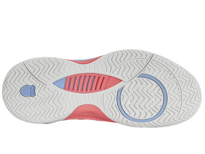 HYPERCOURT SUPREME 2 | K-Swiss Discount