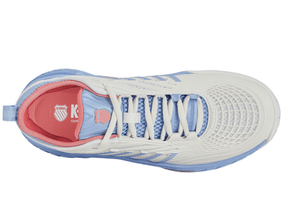 HYPERCOURT SUPREME 2 | K-Swiss Discount
