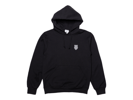HERITAGE HOODIE | K-Swiss Premium