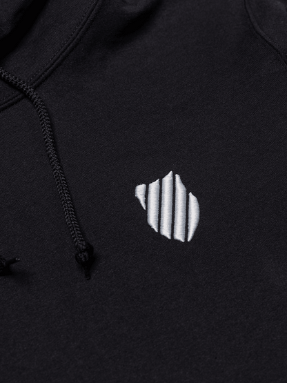 HERITAGE HOODIE | K-Swiss Premium