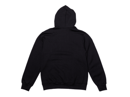 HERITAGE HOODIE | K-Swiss Premium